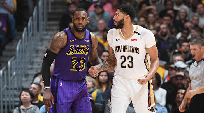 lebron-james-anthony-davis-lakers-pelicans-inline.jpg
